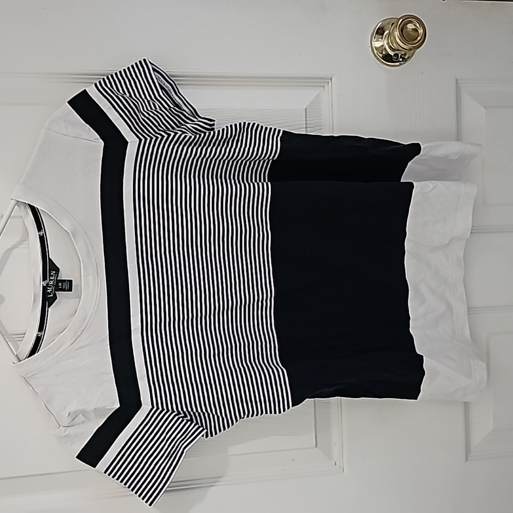 Ralph Lauren shirt